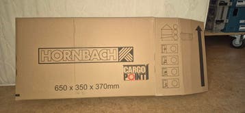 Verhuisdozen gratis afhalen