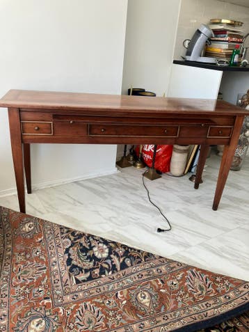 Gratis vandaag ophalen