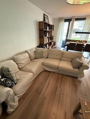 VANDAAG OPHALEN. GRATIS.