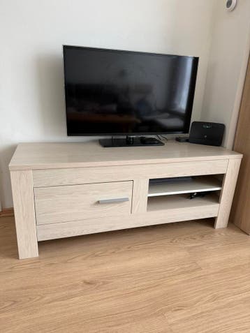 Tv meubel