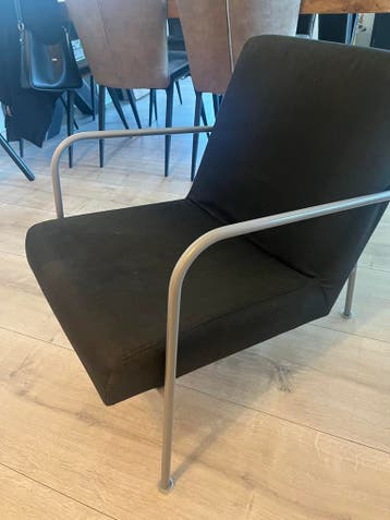 Gratis Ikea Fauteuil - Comfortabel en Stijlvol