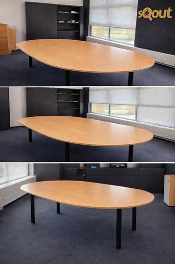 Gratis af te halen in Capelle ad IJssel vóór 26 april