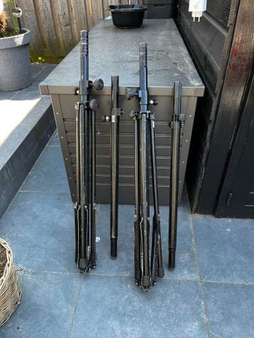 Electro voice ELX 15 en 18 P