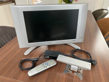 Philips Matchline 17