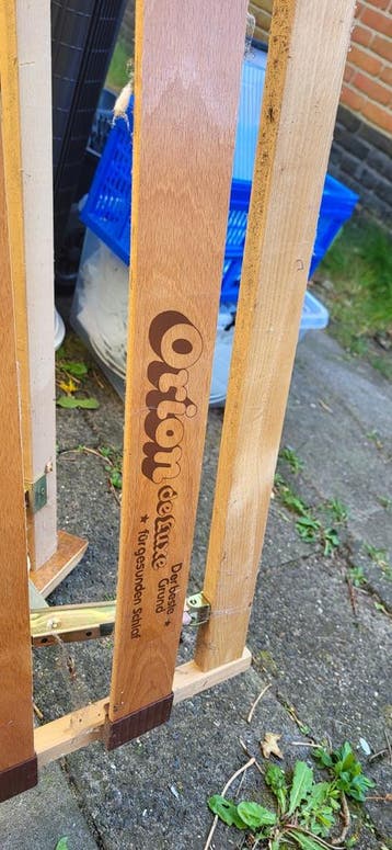 Bedbodem 210x90 met verstelbaar hoofd- en voeteneind