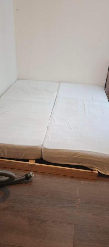 2 matras