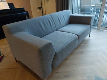 2,5-persoonsbank - Gratis af te halen