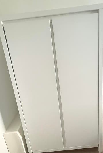 GRATIS Bopita Corsica kast