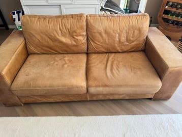 Gratis bank MOET ZSM WEG