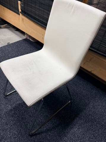 Stoel burostoel bureaustoel