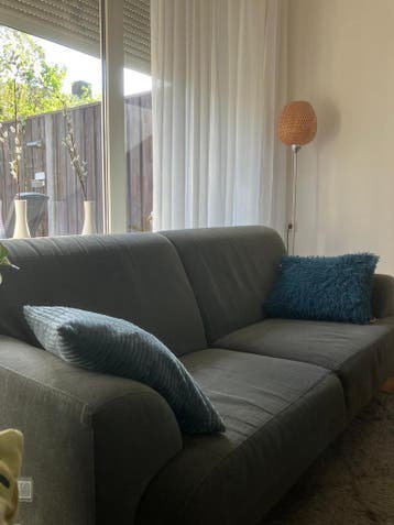 Gratis af te halen: bankstel