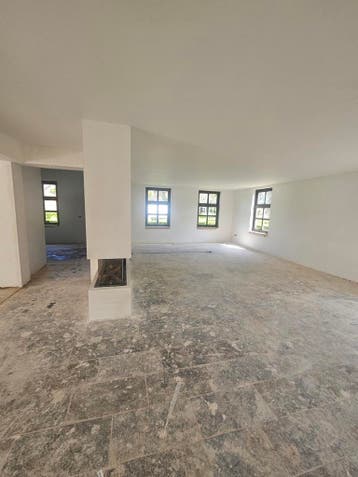 Snel en Strak Stucwerk/Stukadoors- Garantie&Scherpe Tarieven