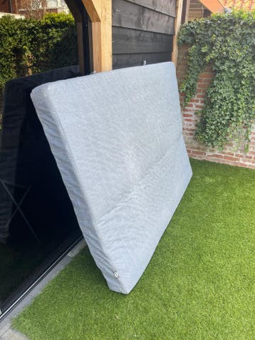 Matras Ikea