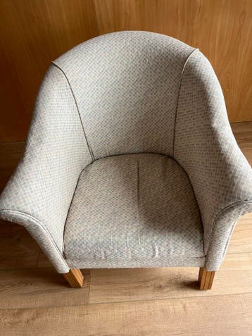 Fauteuil