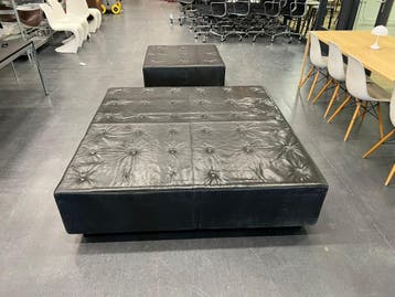 Poefen gratis af te halen in Soest