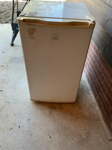 voor verbouwing of tijdelijk gebruik. ..Doetinchem