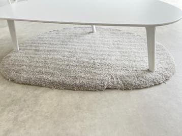 Gratis Vloerkleed Tom Tailer