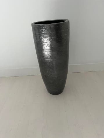 Vaas 70x30 cm GRATIS