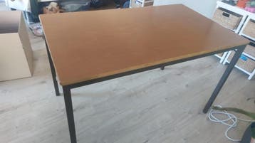 Tafel
