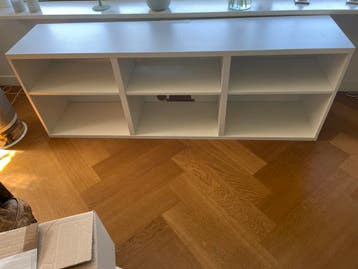 Besta tv meubel