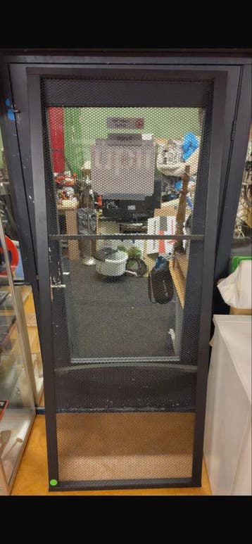 Lattenbodem 80x200cm GRATIS AF TE HALEN