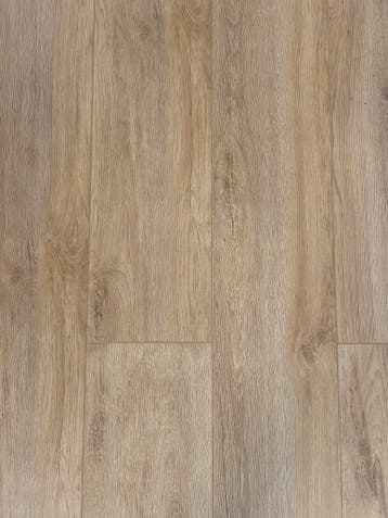 Gratis laminaat 80m2