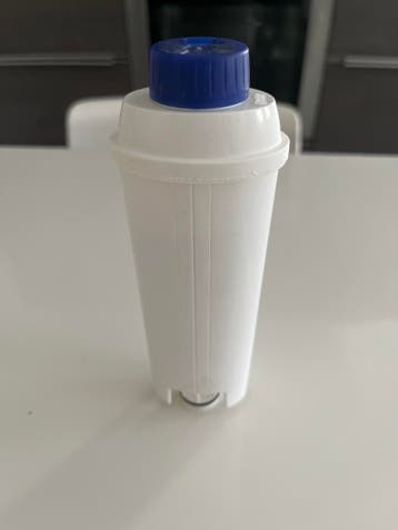 1 Delonghi DLSC 002 waterfilter cartridge