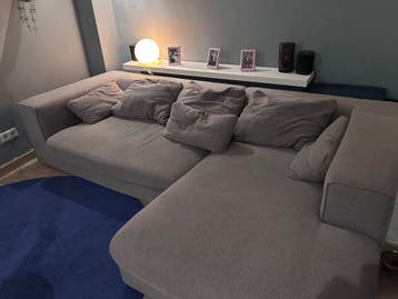 Bank gratis af te halen