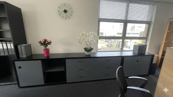 Gratis af te halen vóór 26 april in in Capelle ad IJssel