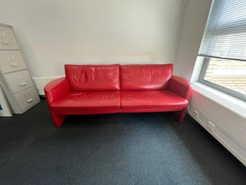 Gratis af te halen vóór 26 april in in Capelle ad IJssel