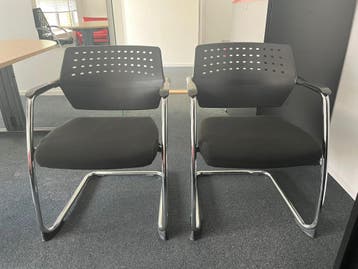 Gratis af te halen vóór 26 april in in Capelle ad IJssel