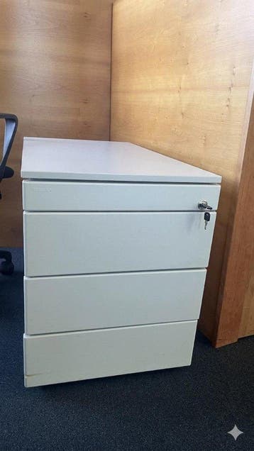 Gratis af te halen vóór 26 april in in Capelle ad IJssel