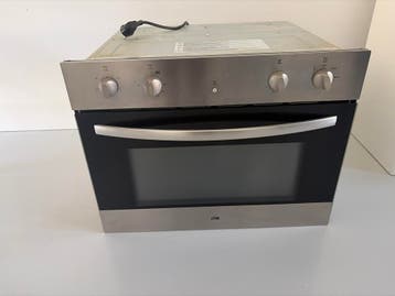 Etna Oven, gratis af te halen!