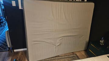 IKEA mattress 160x200