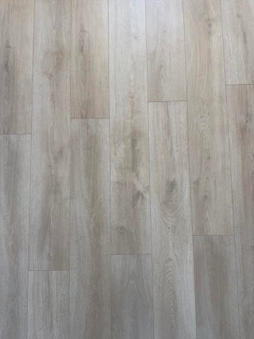 Laminaat - ruim 20m2 - gratis ophalen