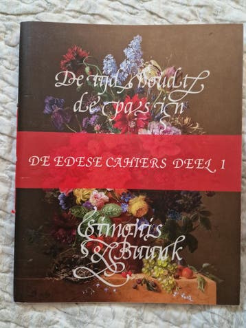 2 boeken over kunsthandel