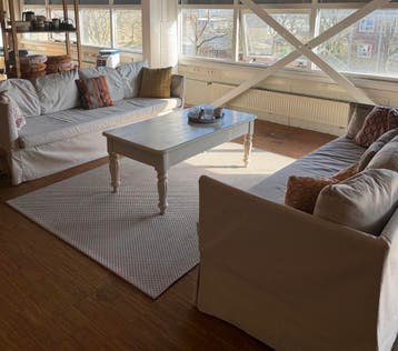 Bank,salontafel, koelkast, tafel GRATIS OPHALEN VOOR WOENDAG