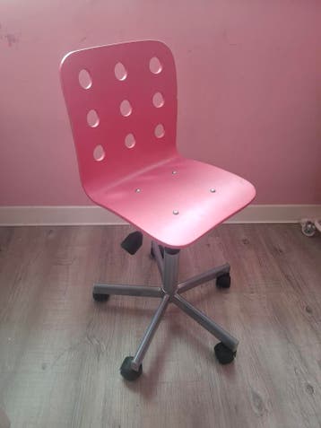 Bureaustoel