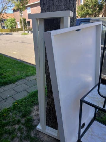 Gratis dienbladtafel