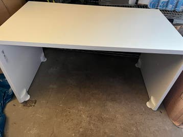 Ikea smastad kinder tafel GRATIS ophalen