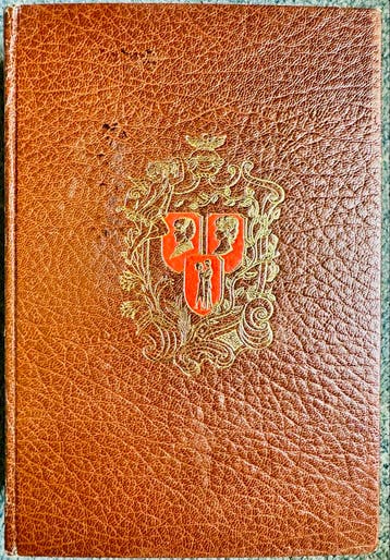 Waar Liefde Woont - Catherine Cookson (1973)