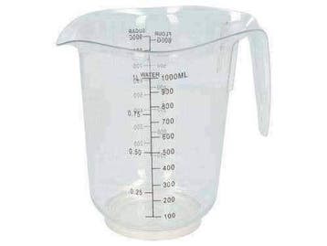 €1,- of limonade twv €0.99