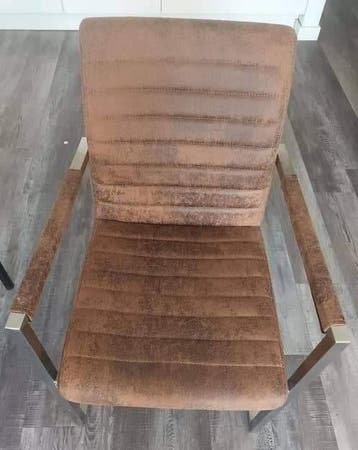 €1,- of limonade twv €0.99