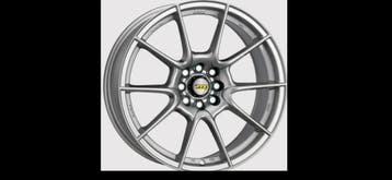 ATS 15” DTC 4x100 4x108 gezocht