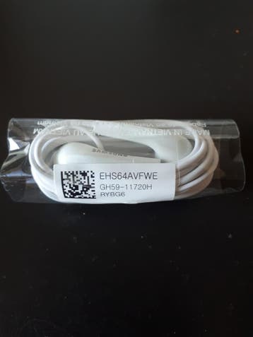 Samsung GH50-11720H nieuw