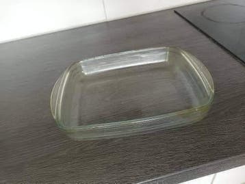 €1,- of limonade twv €0.99