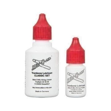 €1,- of limonade twv €0.99