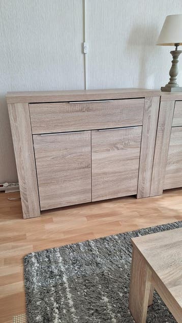 Dressoir