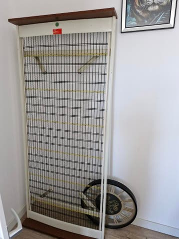 Gratis 1 persoonsbed