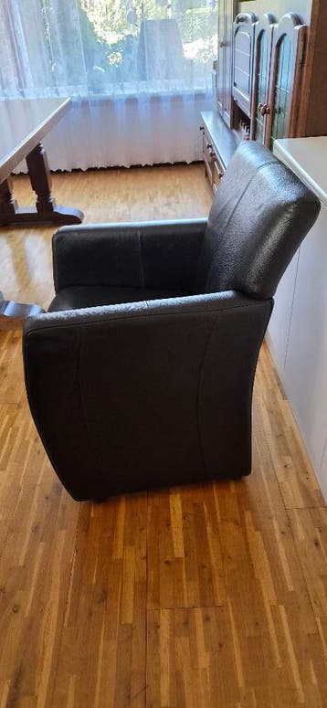 Stoelen